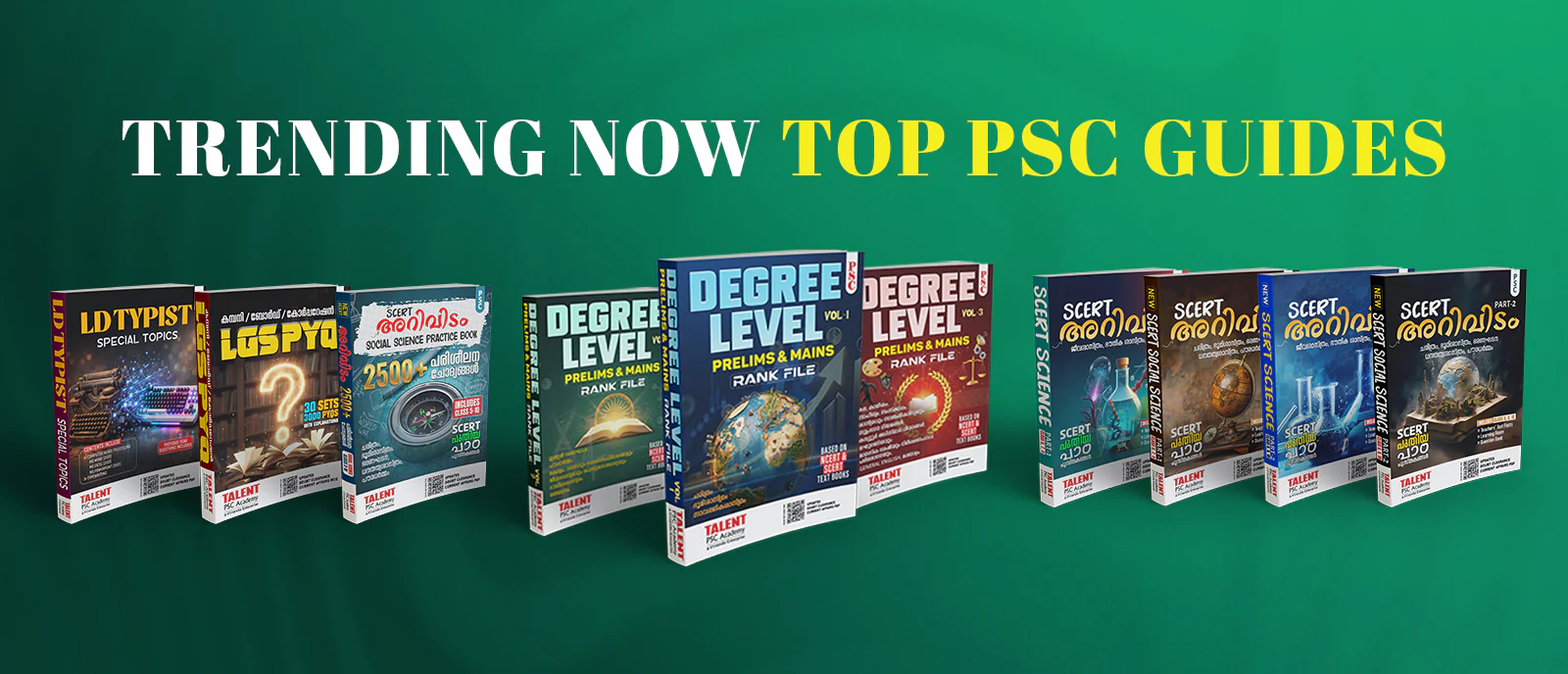 Welcome to Our Store